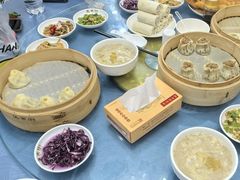 -马市街食它汤店(解放路店)