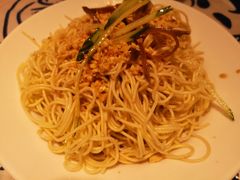 -松哥油焖大虾(皇岗一店)