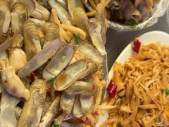 -有间冰室(侨港风情街店)