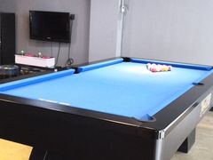 -4k轰趴馆(苏州街店)