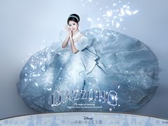 -海马体照相馆(正佳广场店)
