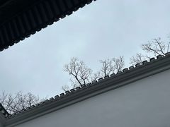 -绮园景区