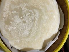 荷香烤鸭-韵秋荷(宝山龙湖天街店)