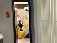 -便宜坊烤鸭店(科创店)