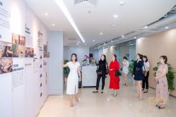 点击看大图 -鼎极摄影(世纪金源店)