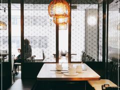 -德林酸菜鱼火锅(南丹店)