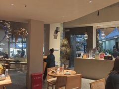 -KimPro 辛普乐概念韩餐