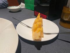 -肆月河豚·淮扬菜·湘菜(华天店)