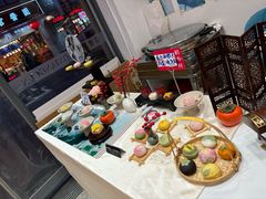 -稻香村(观前街店)