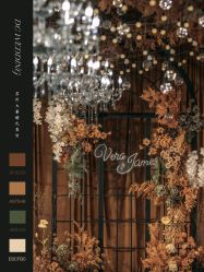 -DC大蔡婚礼策划(李公堤店)