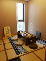 -彩虹之门健康管理