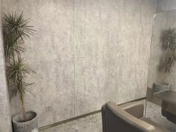 门面-P.STYLE 派斯造型