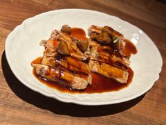 -元古雲境(南京万象天地店)