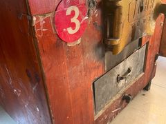 -哈尔滨东北铁锅炖(都督街店)