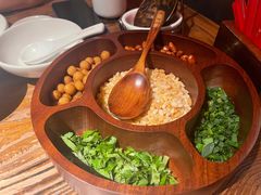 -瑶王府·广西菜(相思湖店)