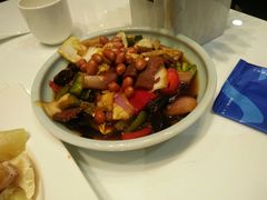-赛百味(仙林金鹰店)