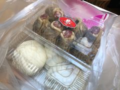 -白玉兰食品(甜云店)