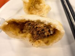 -天兴居(鲜鱼口街店)