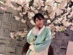-济州岛汤泉(广宜店)