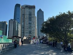 -文昌阁