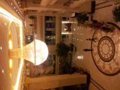 android_upload_pic-鑫海锦江大酒店
