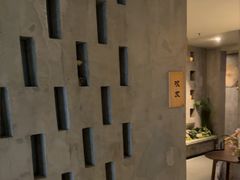 -施奈儿.洗头頭療.按摩SPA.采耳(上梅林店)