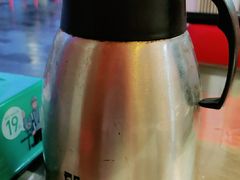 -手抄板凳江南菜(湖滨商业街店)