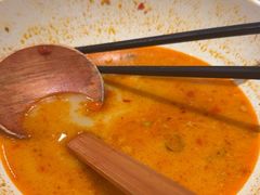 -味千拉面(上海松江二店)