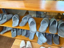 -禧园Joyous Garden ·宴会厅(禧园店)