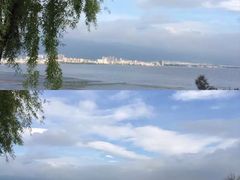 -大理洱海