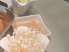 -半天妖烤鱼(大兴大悦春风里店)