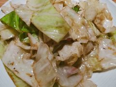 -星仔记烧腊饭店(五山店)