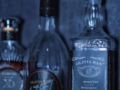 -怦然秘事游戏体验馆(银座和谐广场店)