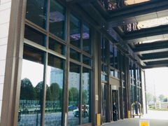 -杭州城中香格里拉大酒店