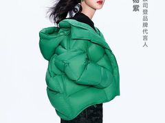 -通程奥特莱斯(华晨店)