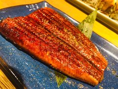-yokocho上横町·日本食街(深业上城店)