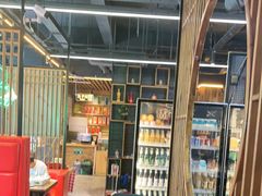 -范家大院(华为店)