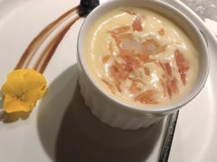 -木守西溪溪隐餐厅