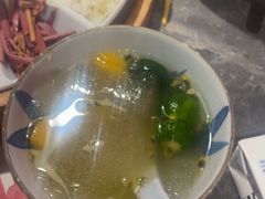 -怪噜范·贵阳小吃大排档(金源旗舰店)