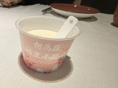 -大鸭梨烤鸭·北京菜(大兴南小街店)