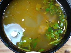 -笼铭坊(北蔡店)
