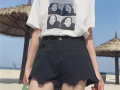 -海乐迪量贩KTV(五星店)