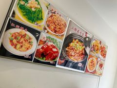-新健小吃(承德街店)