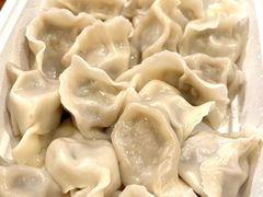 -福苗小骆驼烧烤(曲江店)
