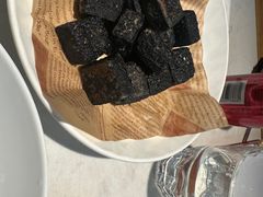 -杨氏青龙虾·羊蝎子(金盛路总店)