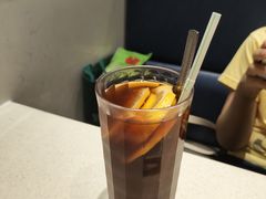 -和平馆·地道港澳茶餐厅(西门口店)