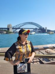 -安那般那皮肤年轻化ANAPANA