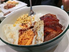 -香港ELEMENTS圆方