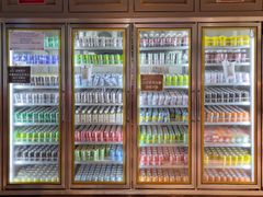 -极尚大喜屋日本料理(铜锣湾店)