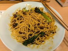 -醉面(五道口启迪大厦店)